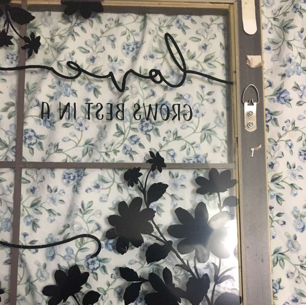 Home Decor